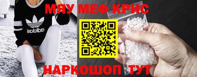 прущие грибы Ярославль