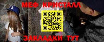 прущие грибы Ярославль