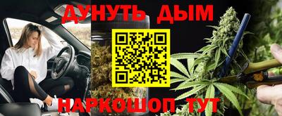 прущие грибы Ярославль