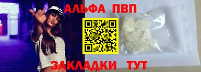 прущие грибы Ярославль