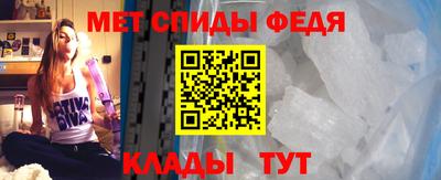 твердый Янаул