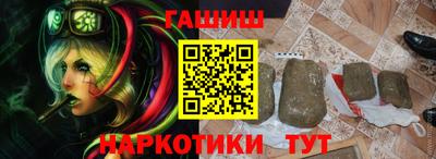 прущие грибы Ярославль