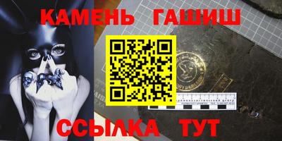 прущие грибы Ярославль